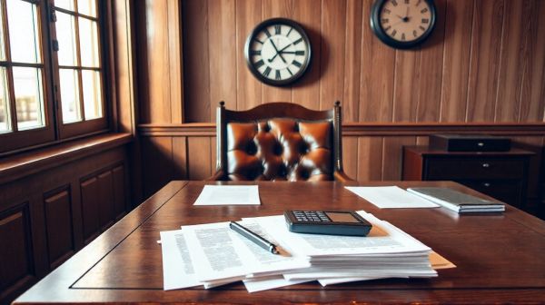5 raisons de collaborer avec une agence de communication pour votre étude notariale