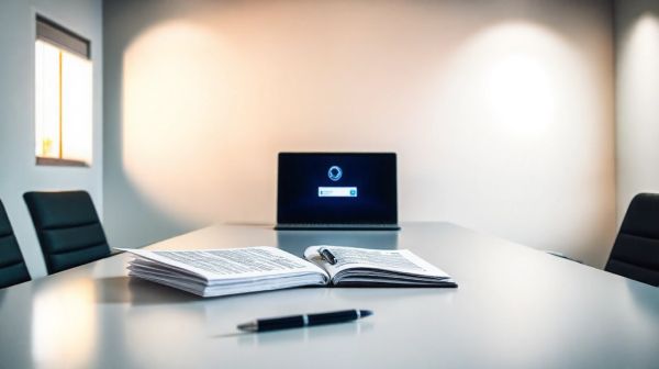 5 stratégies pour protéger vos droits en tant que salarié