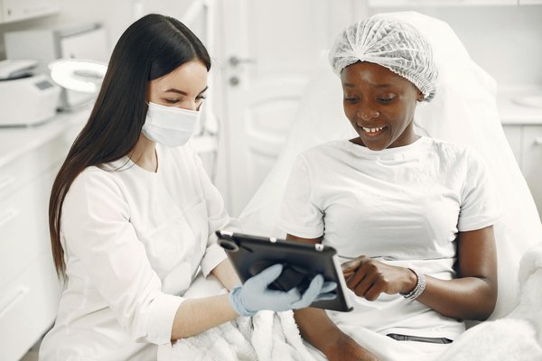 Acheter un nom de domaine en .ma au Maroc : étapes et conseils essentiels