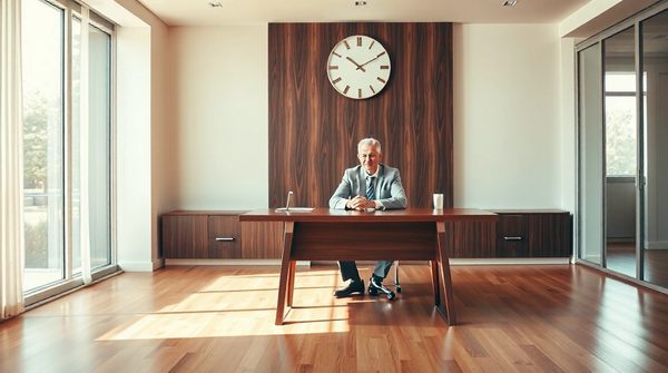 Améliorez vos pratiques managériales avec un coach expert