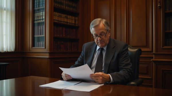 Avocat en droit du patrimoine : missions, expertise et accompagnement sur-mesure
