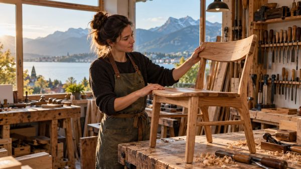 Cinq étapes essentielles pour réussir la reprise d'une PME familiale