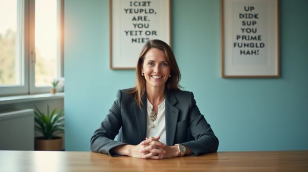 Comment défendre vos droits des salariés au travail