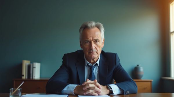 Comment défendre vos droits des salariés au travail