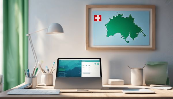 Comprendre le salaire minimum cantonal en Suisse en 2026