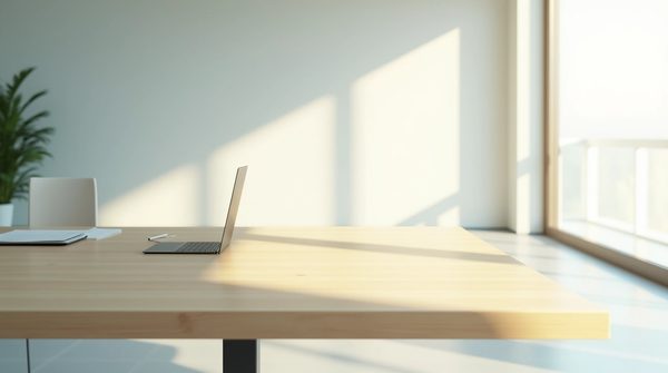 Créer une entreprise : conseils pratiques et étapes essentielles