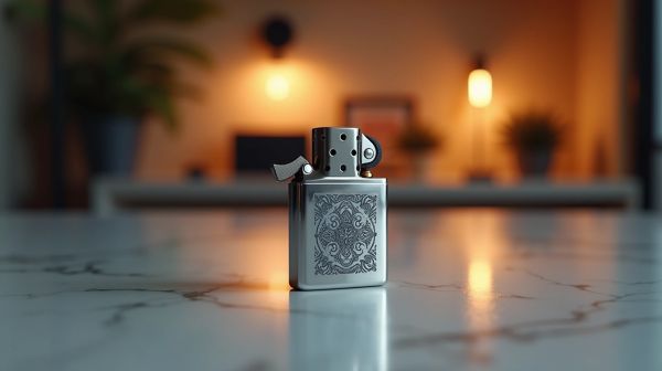 Découvrez le briquet bic personnalisé pour vous démarquer !