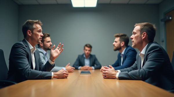 Faire adopter un outil de suivi du temps sans braquer ses équipes