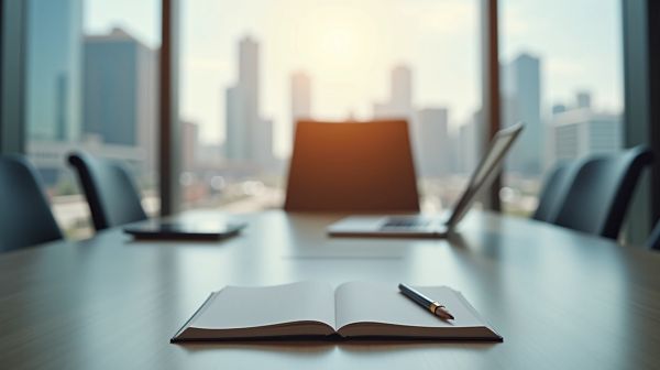 Formation personnalisée en création de contenu : développez vos compétences pour un impact efficace