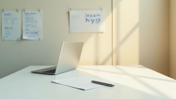 Inutilité souvent négligée du plan de taggage pour votre marketing
