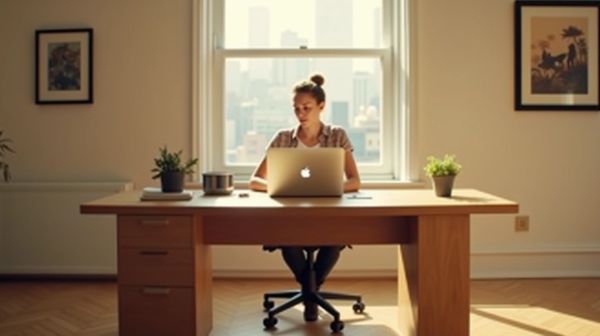 Inutilité souvent négligée du plan de taggage pour votre marketing