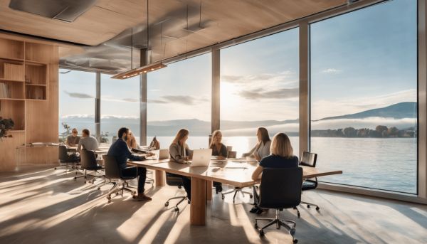 Optimiser son salaire minimum à Genève en 2026