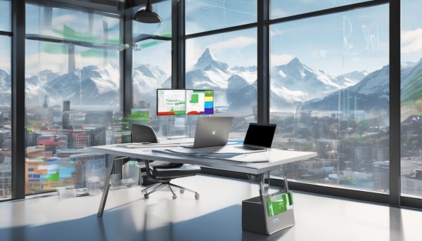 Optimiser son salaire minimum en Suisse : décryptage des montants