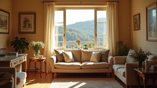 Pourquoi une entreprise de nettoyage à Grasse change votre quotidien