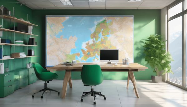 Quel est le salaire minimum par canton en Suisse en 2026 ?