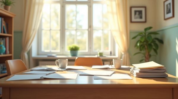 Reprendre une PME familiale : les cinq semaines qui décident de tout