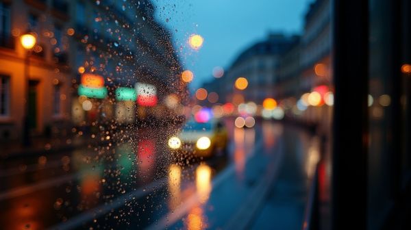 Réservation simple et rapide de taxi à Meyzieu 24h24