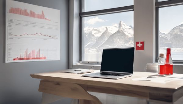 Salaire minimum légal en Suisse : où le trouver et quand?