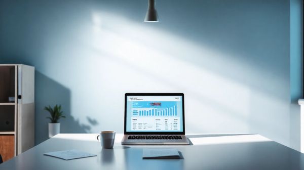 Top 5 compétences clés pour une création de contenu percutante