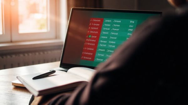 Top conseils pour choisir un nom de domaine en .ma au Maroc