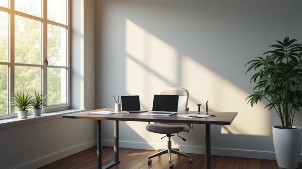 Top stratégies pour introduire un logiciel de suivi du temps