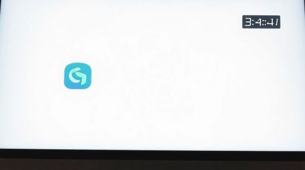 Top stratégies pour introduire un logiciel de suivi du temps