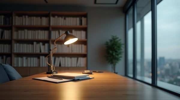 Tout savoir sur l'assurance responsabilité civile professionnelle