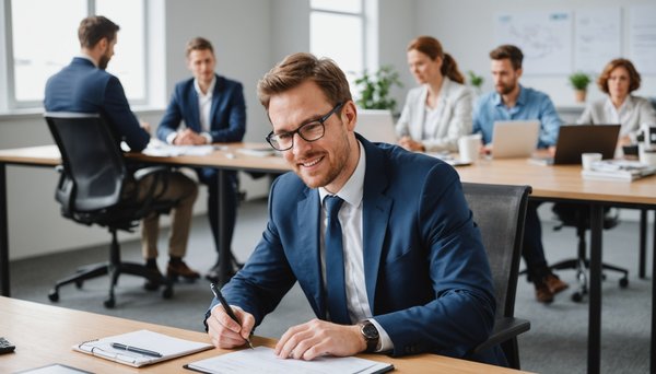 Heures de travail pour les invalides de catégorie 1 : tout savoir