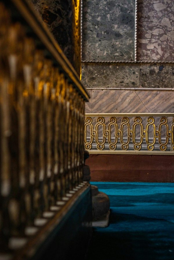 Marbrerie à marseille : des matériaux de qualité pour chaque projet