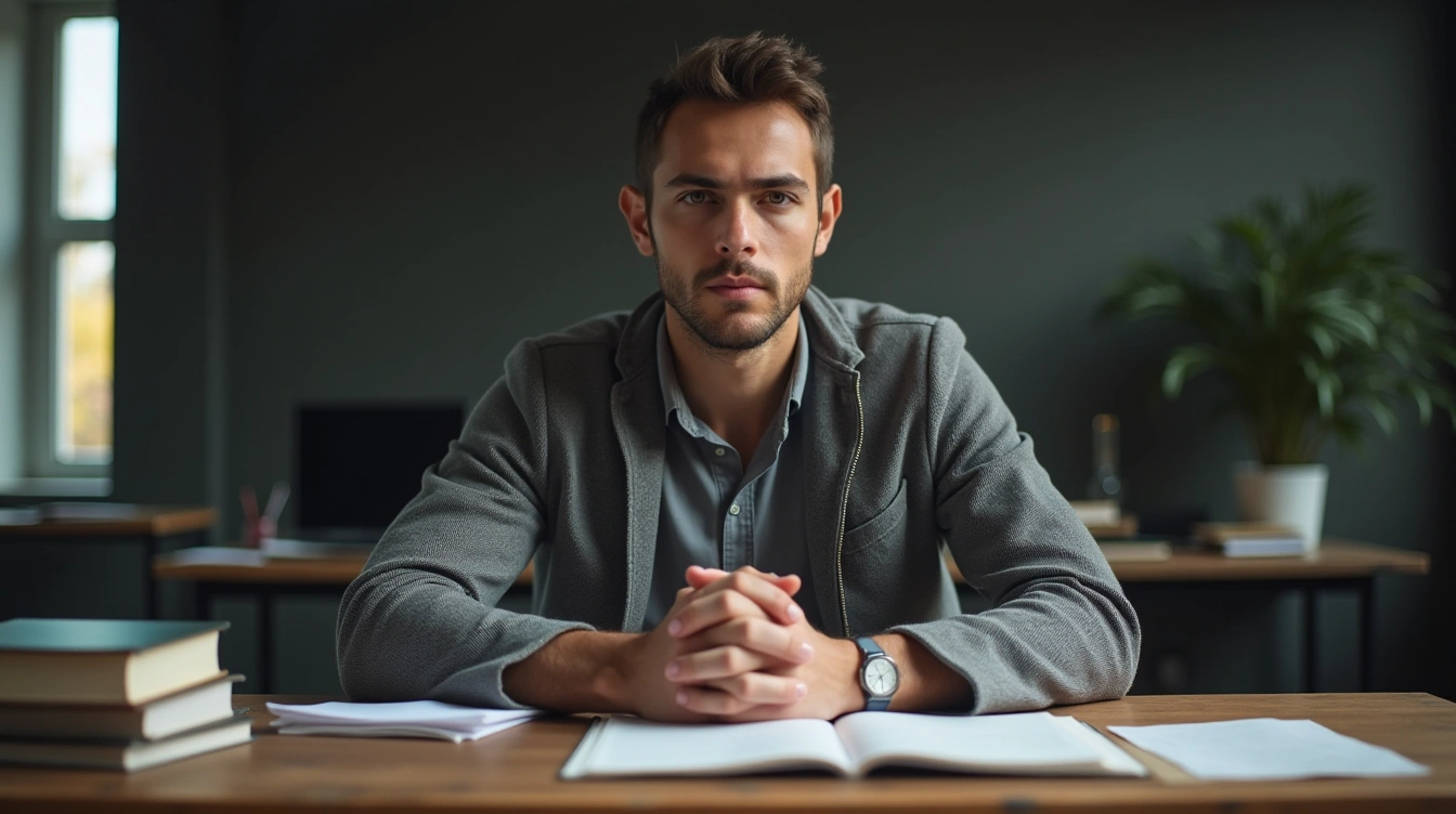 Questions fréquentes sur la traduction assermentée espagnole