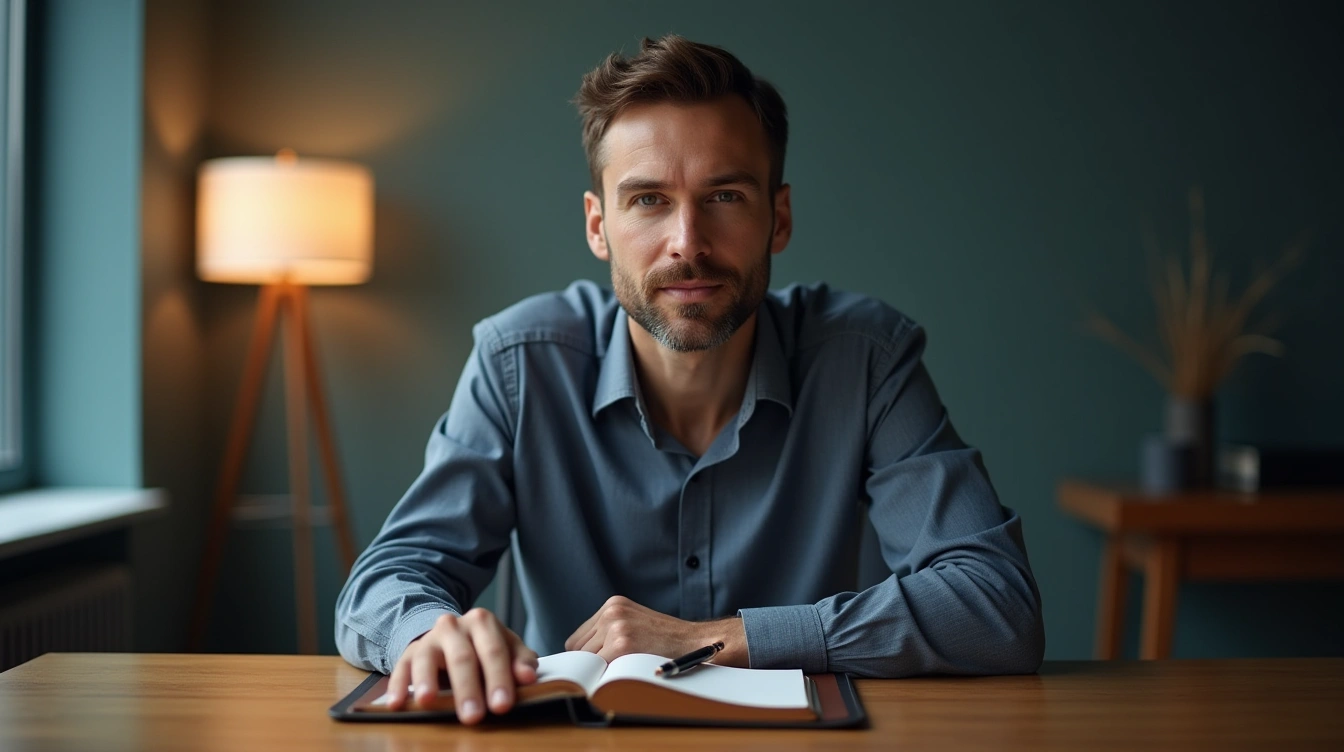 Questions fréquentes sur l'accompagnement des cadres dirigeants