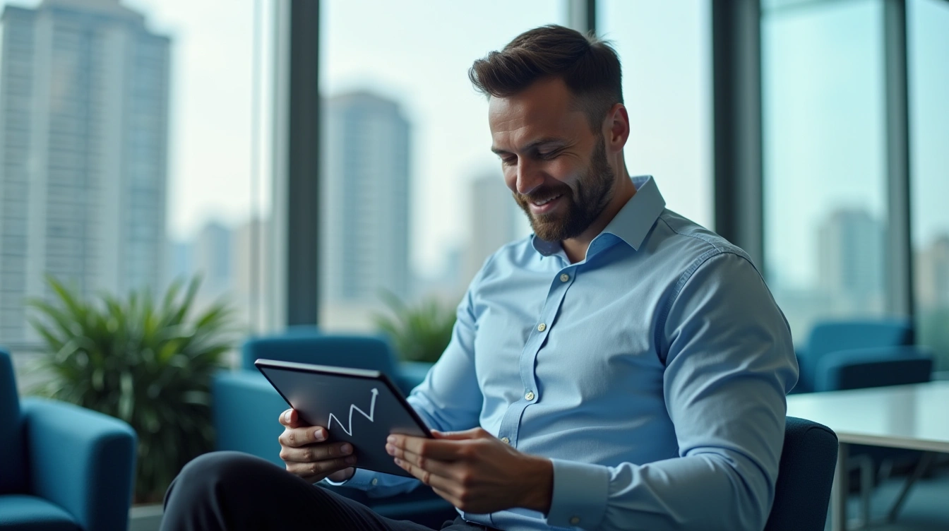 Questions fréquentes sur les rubalises personnalisées