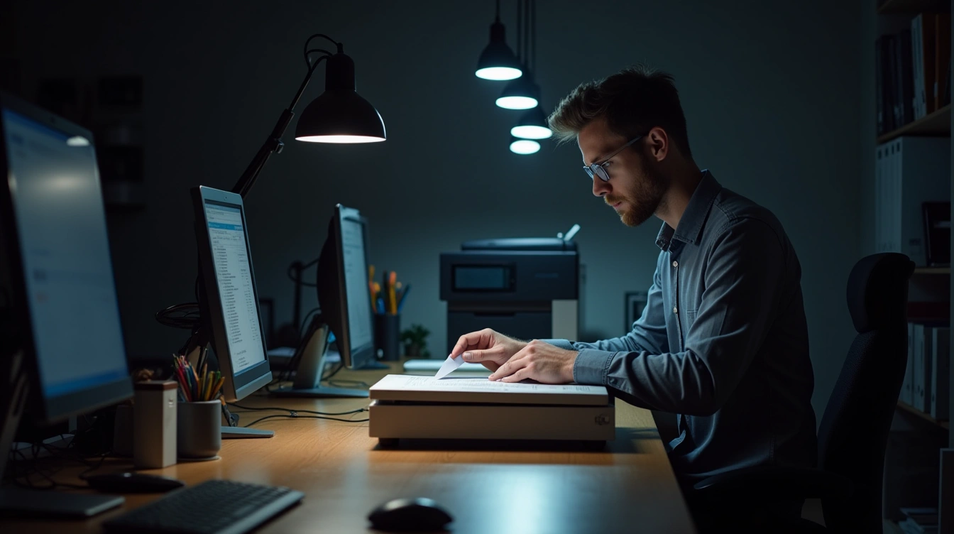 Investissement et rentabilité : comprendre les coûts de cette prestation spécialisée