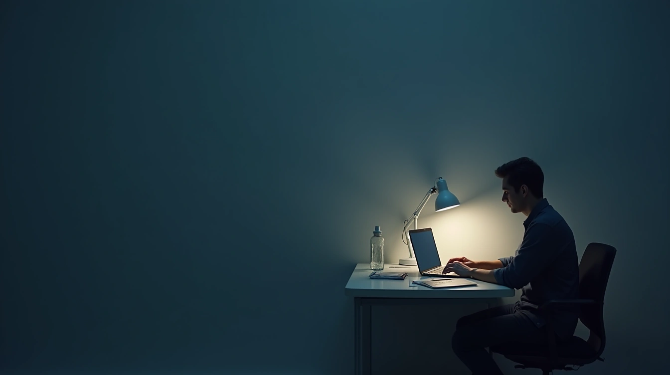 Vos questions sur ces dispositifs de sécurité